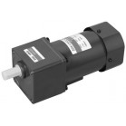 AC Speed Adjustable motors 120W(90mm)