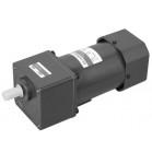 AC Speed Adjustable motors 120W(104mm)