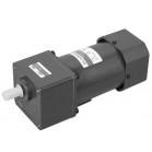 AC Speed Adjustable motors 140W(104mm)