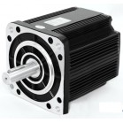 180 series High-power BLDC motor