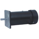 113ZYT series DC motor（A）